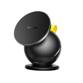 Холдер BASEUS PrimeTrip VC1 Air Magnetic с лепяща основа (C0013901)