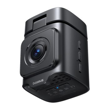 Видеорегистратор BASEUS Dash Camera PrimeTrip VD1 Pro 4K (C0119804)