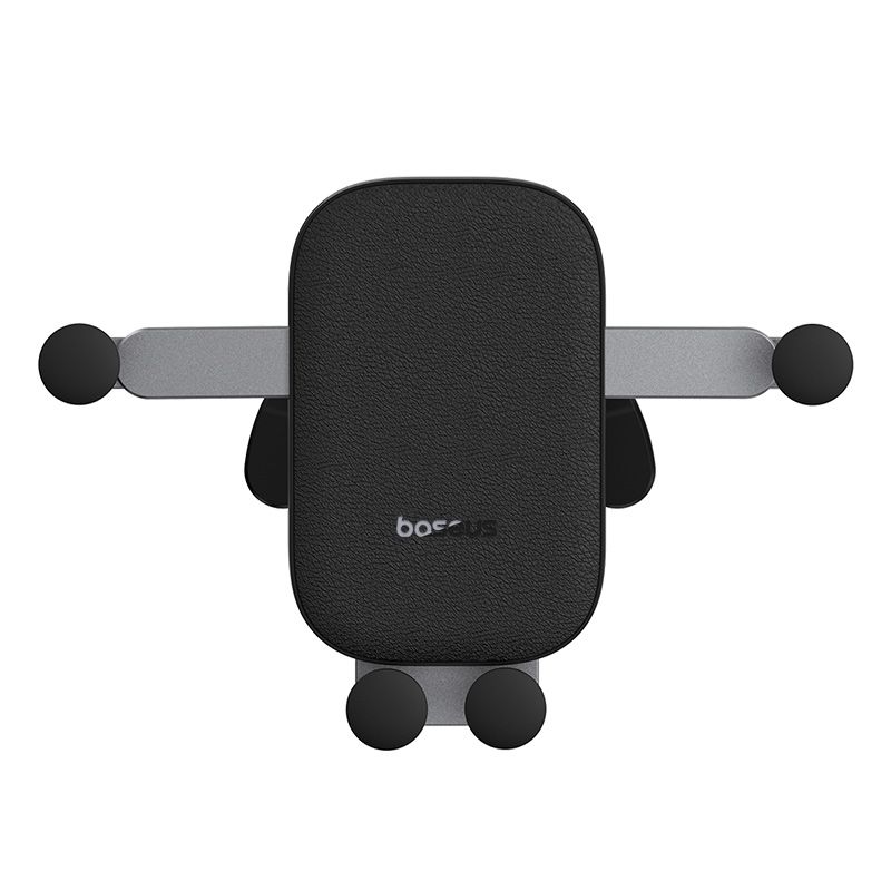Холдер BASEUS Gravity UltraControl Mega – Z Fold Series за прикрепяне (C40465400111-00)