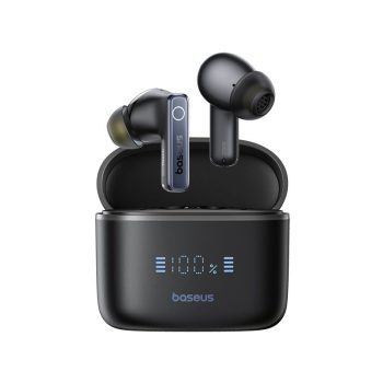 Bluetooth Слушалки Baseus Bowie 30 ANC TWS (A00073100126-00)