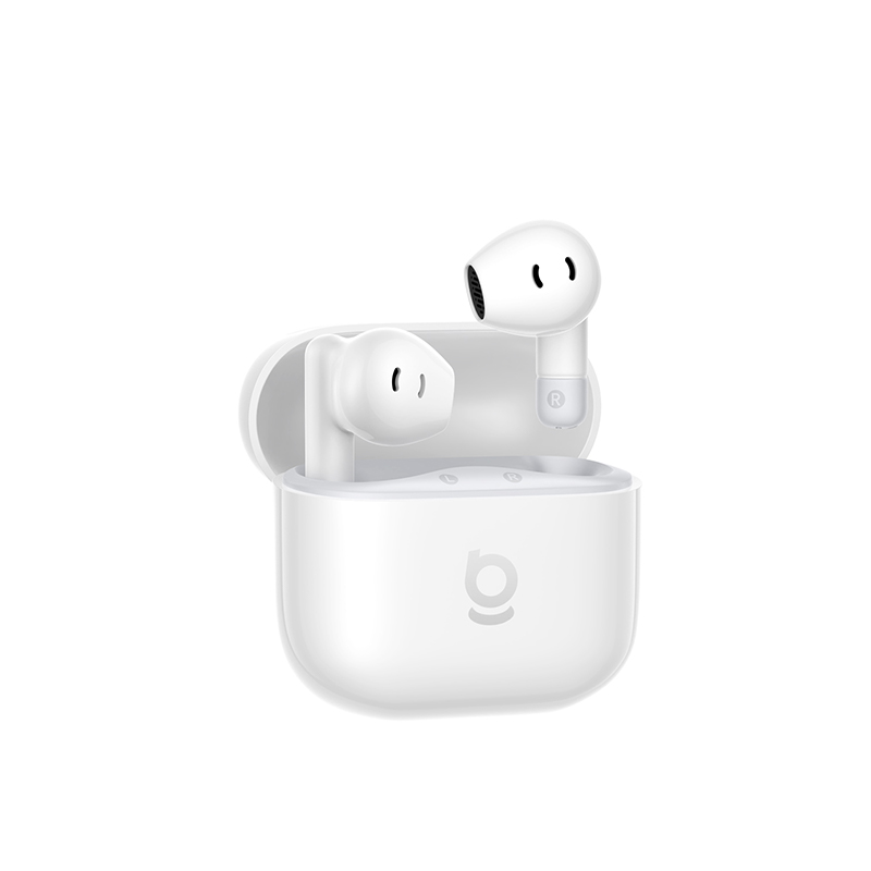 Bluetooth Слушалки Baseus Bass BS2 Lite TWS - Image 2