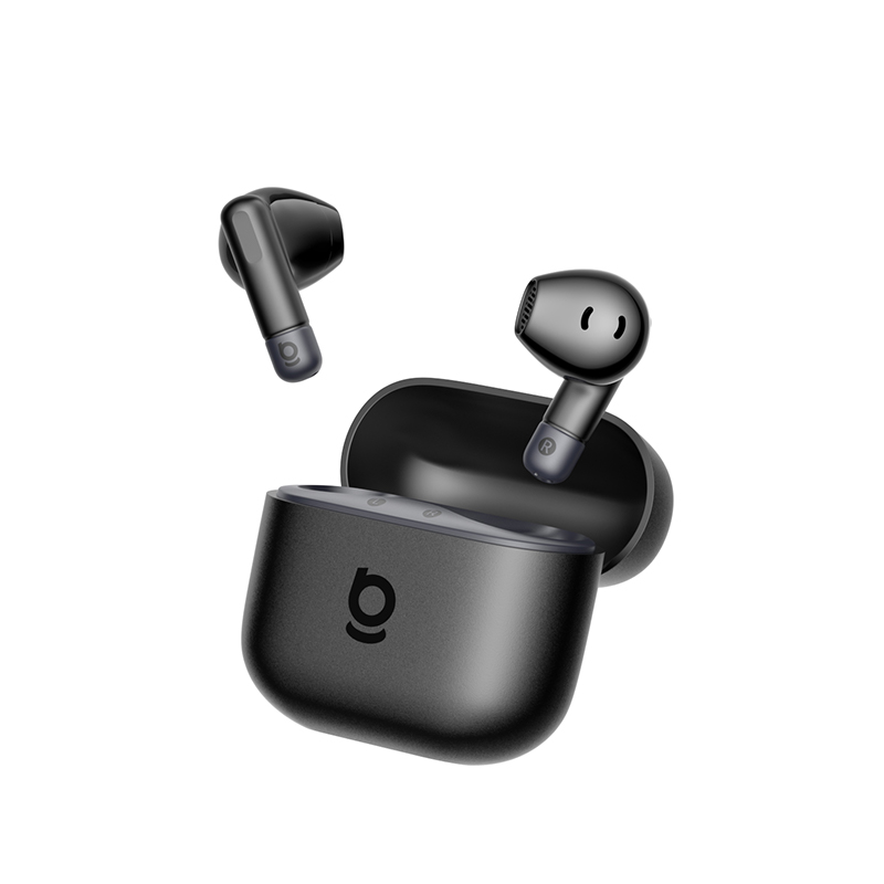 Bluetooth Слушалки Baseus Bass BS2 Lite TWS - Image 7