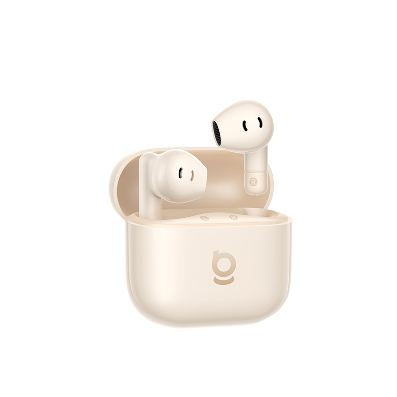 Bluetooth Слушалки Baseus Bass BS2 Lite TWS - Image 4
